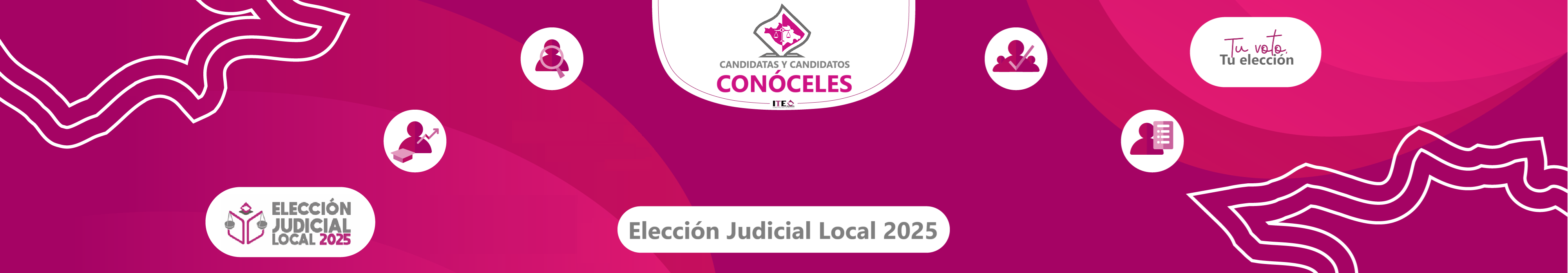 Conoceles_banner